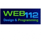    Web112