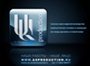 ASPRODUCTION