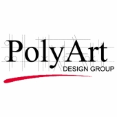   PolyArt