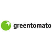 Greentomato