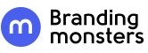 Branding Monsters