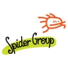Digtal- Spider Group